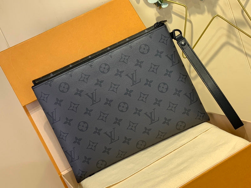 COZY BAGS - LOV Bags - 042