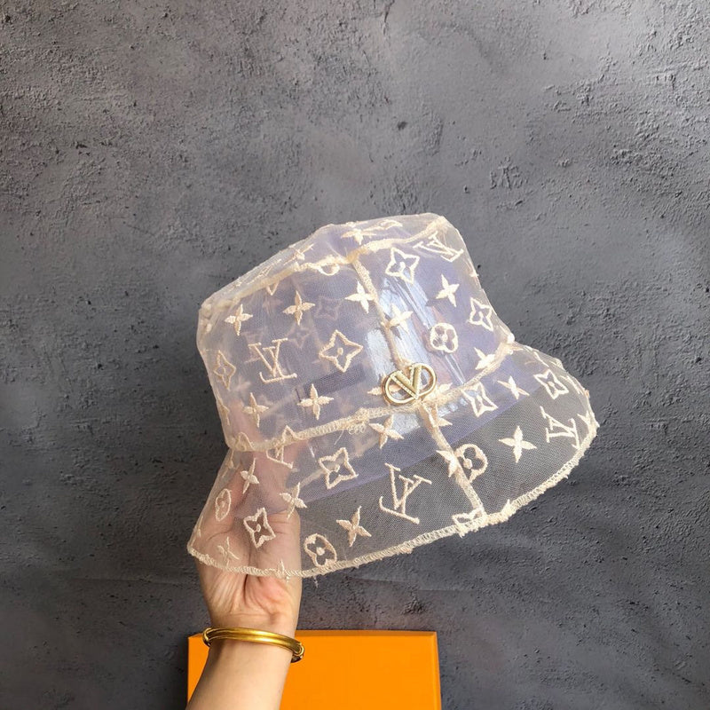 COZY BAGS - LOV Hats & Caps - 185