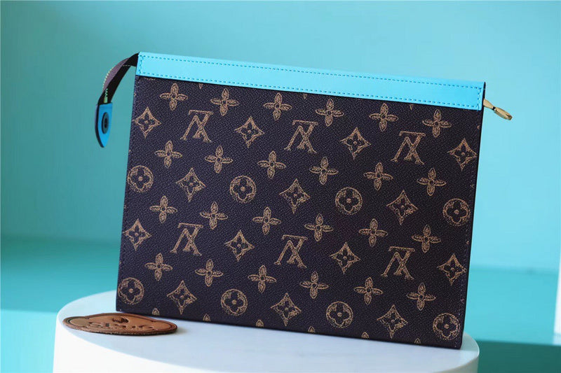 COZY BAGS - LOV Handbags - 068
