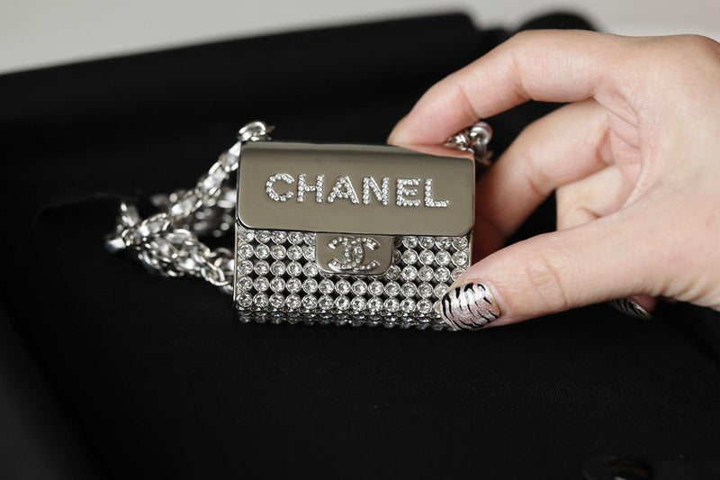 COZY BAGS - CHL Lady Bags - 309