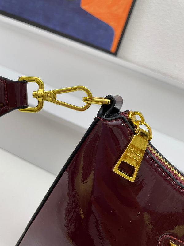 COZY BAGS - PD Bags - 232