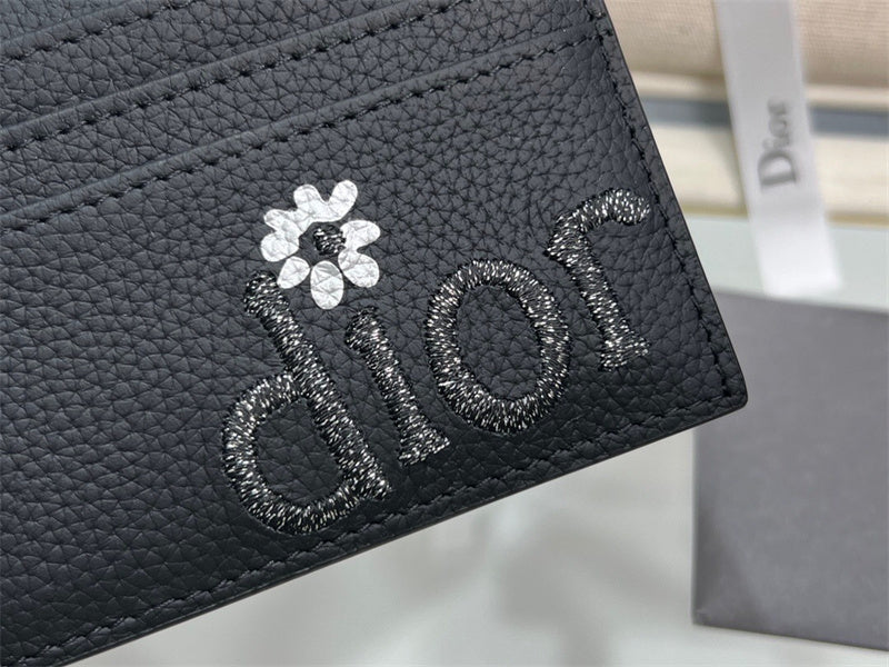 COZY BAGS - DOR Bags - 155
