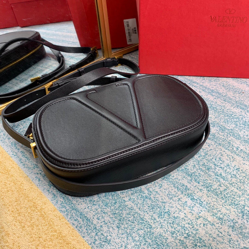 JB - VEL Lady Bags - 104