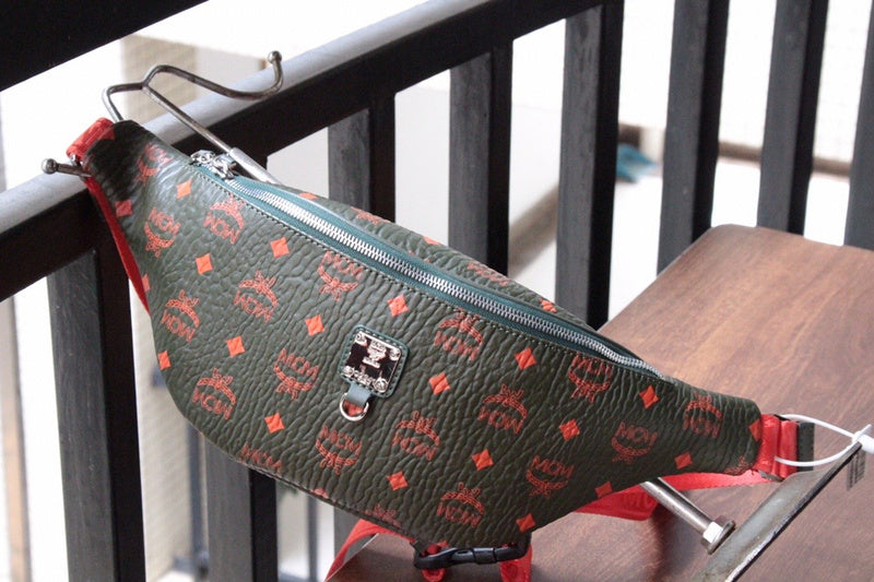 COZY BAGS - MQM Bags - 111