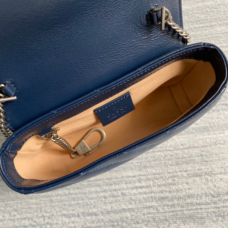 COZY BAGS - GUKI Bags - 2216