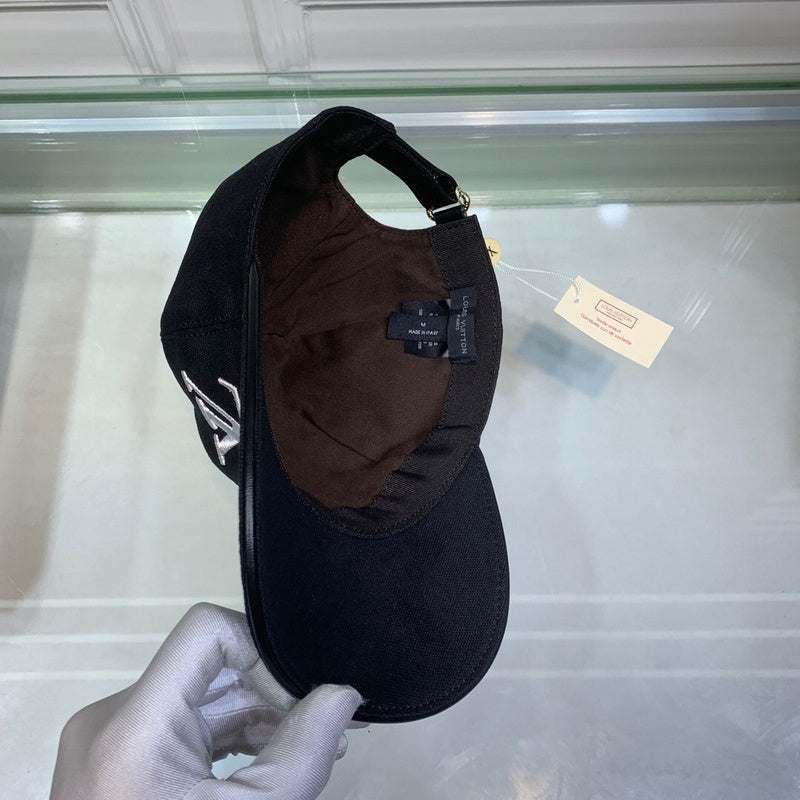 COZY BAGS - LOV Hats & Caps - 356