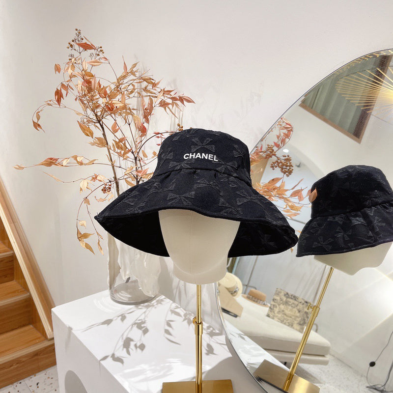 COZY BAGS - CHL Hats & Caps - 068