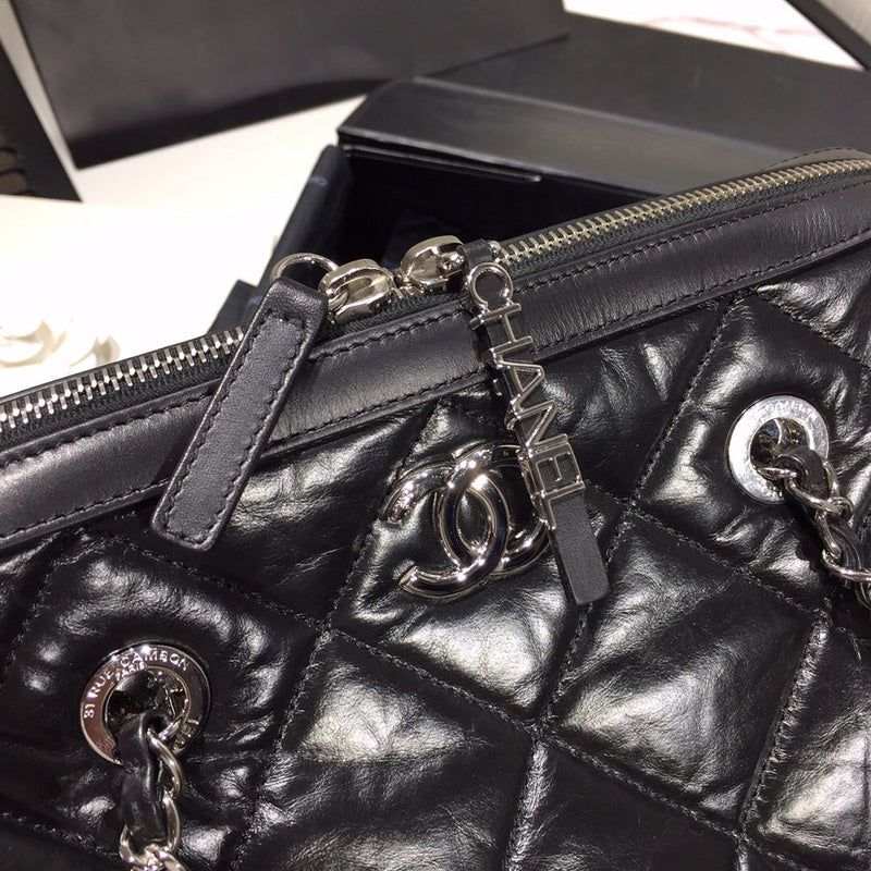 COZY BAGS - CHL Lady Bags - 663