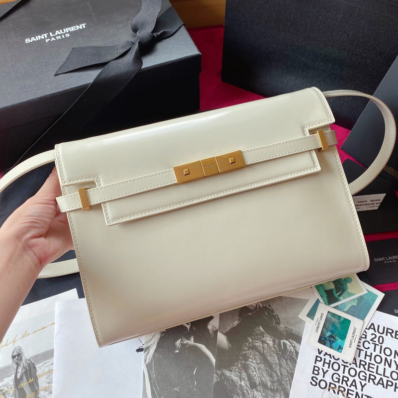 COZY BAGS - YLS Bags - 1167