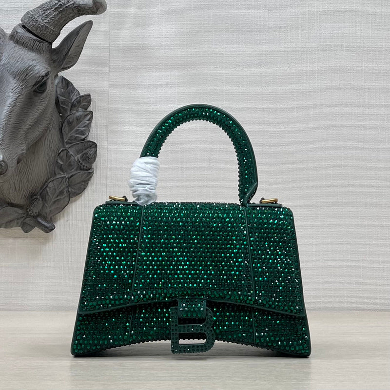 COZY - BG Bags - 578