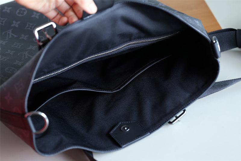 COZY - LOV Men Business Bags - 083