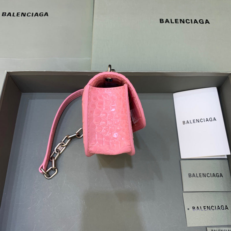 COZY BAGS - BG Lady Bags - 181
