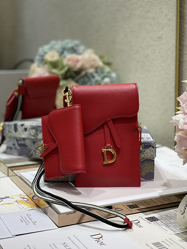 COZY BAGS - DOR Bags - 696