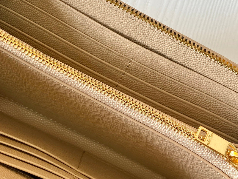 COZY - YLS Wallets - 042