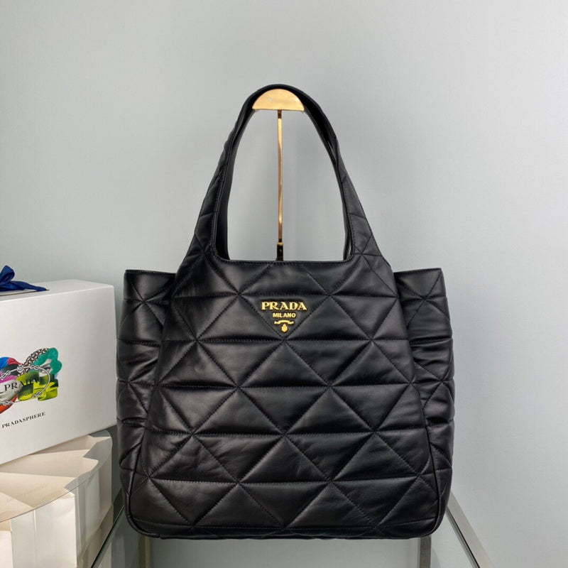 COZY BAGS - PD Bags - 1090