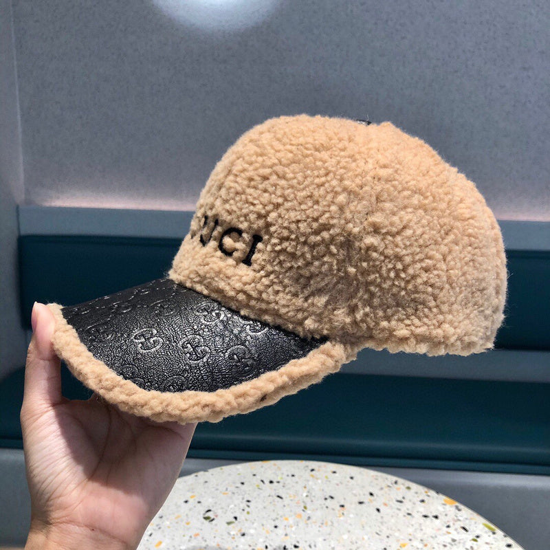 COZY BAGS - Guki Hats & Caps - 182