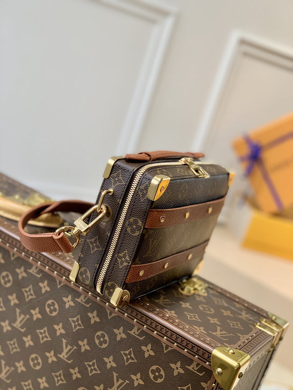 COZY - LV Bags - 3570