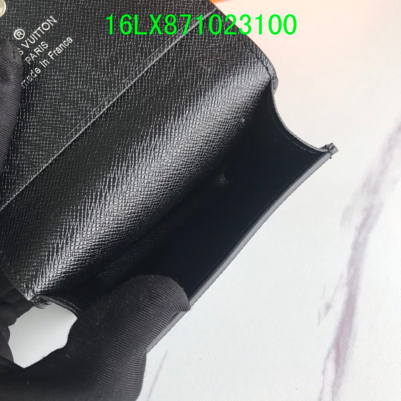 COZY BAGS - CHL Wallet - 1264
