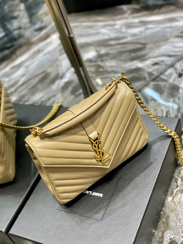 COZY BAGS - YLS Bags - 1630