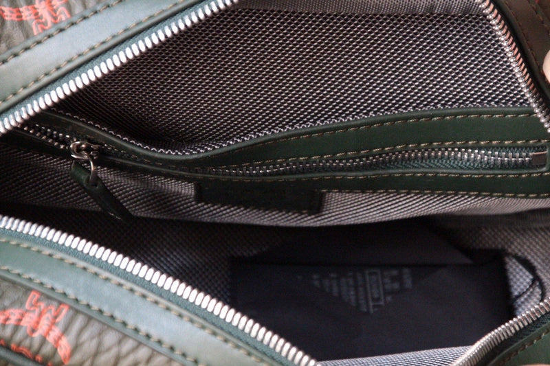 COZY BAGS - MQM Bags - 090