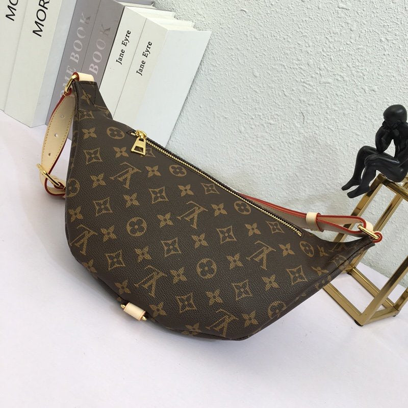 COZY BAGS - LOV Men Bags - 203