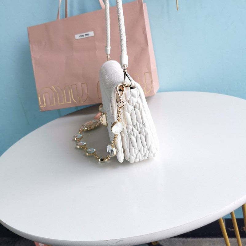 COZY BAGS - MMU Bags - 058