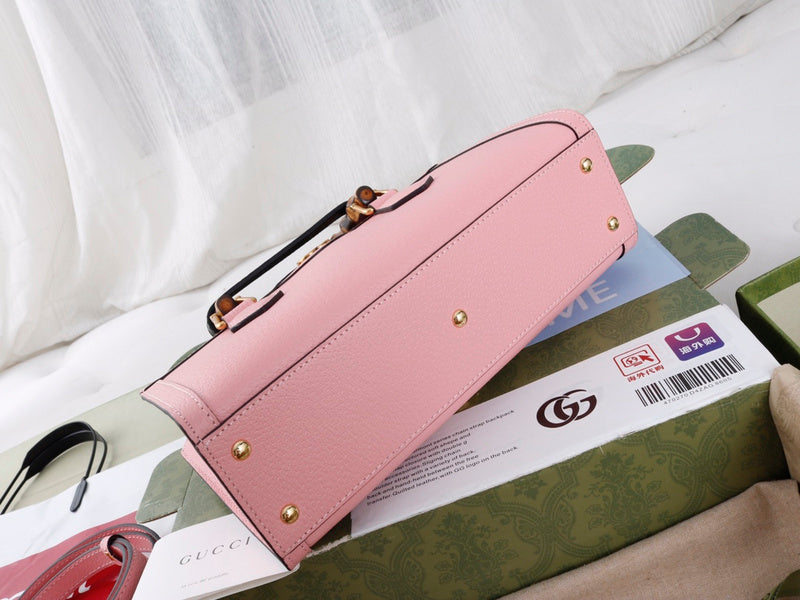 COZY BAGS - GUKI Women Bags - 450