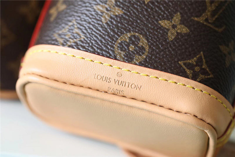 COZY - LOV Lady Bags - 1062