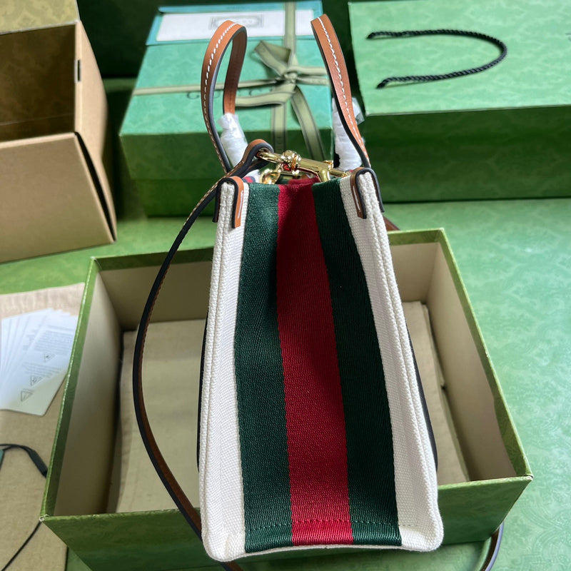 COZY - GUKI Women Bags - 184