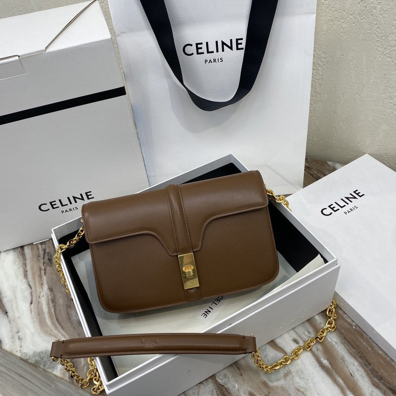COZY BAGS - COL Lady Bags - 202