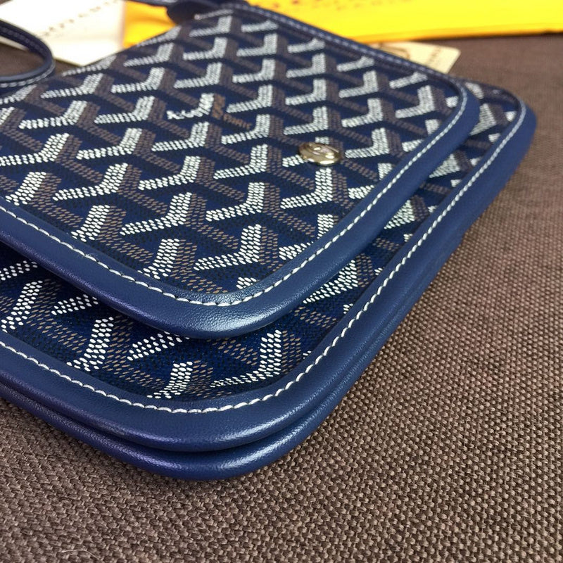 COZY BAGS - GYO Bags - 168