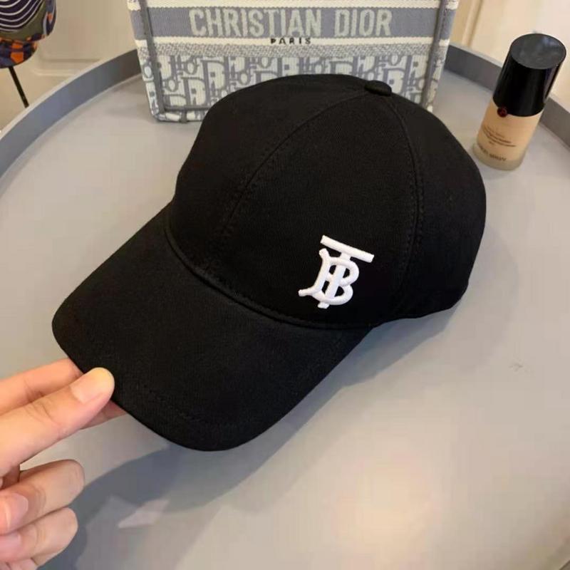 COZY BAGS - BOR Hats & Caps - 041
