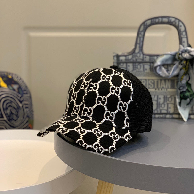 COZY BAGS - Guki Hats & Caps - 231