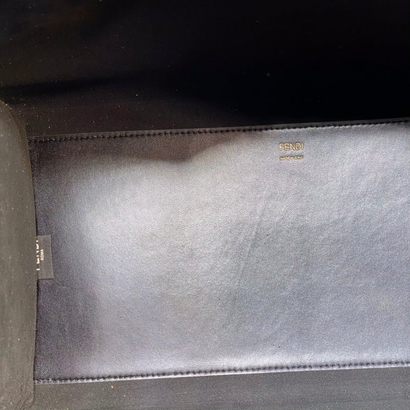 COZY BAGS - FDE Bags - 387