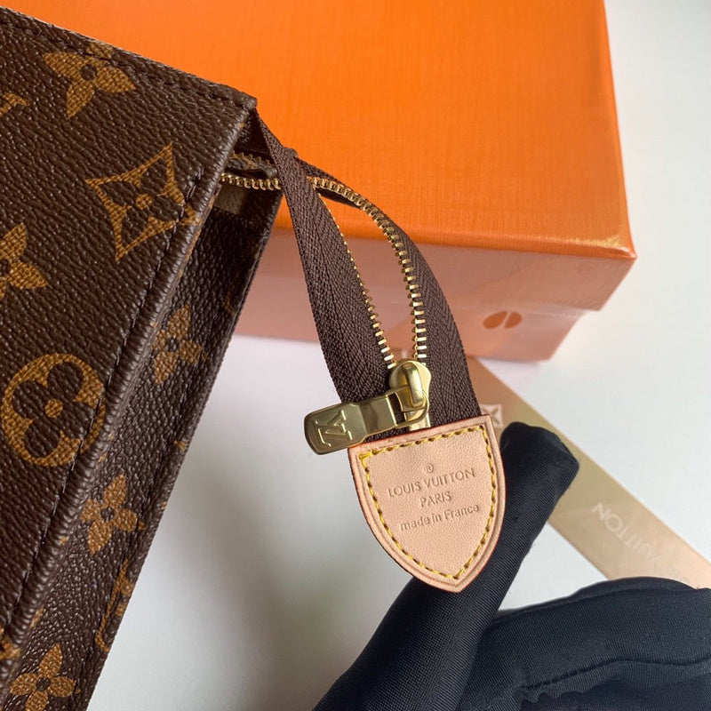 COZY BAGS - LOV Handbags - 074