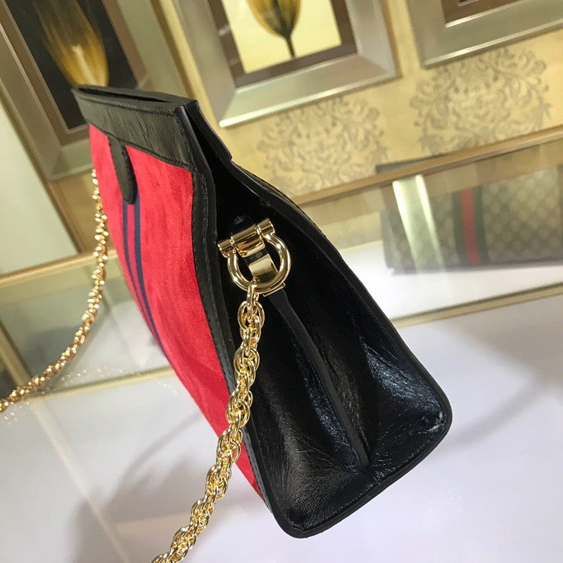 COZY - Guki Lady Bags - 1356