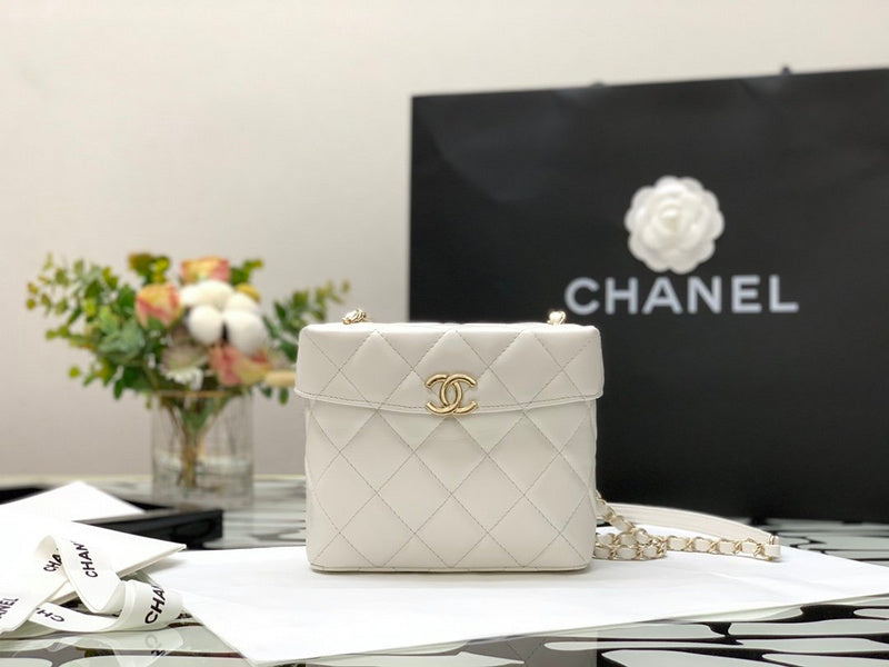COZY BAGS - CHL Lady Bags - 335