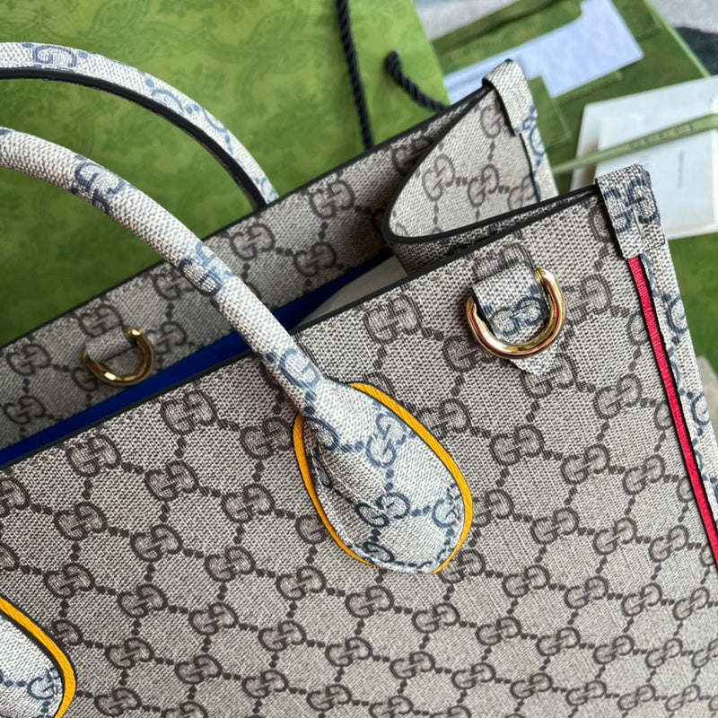 COZY BAGS - GUKI Women Bags - 870