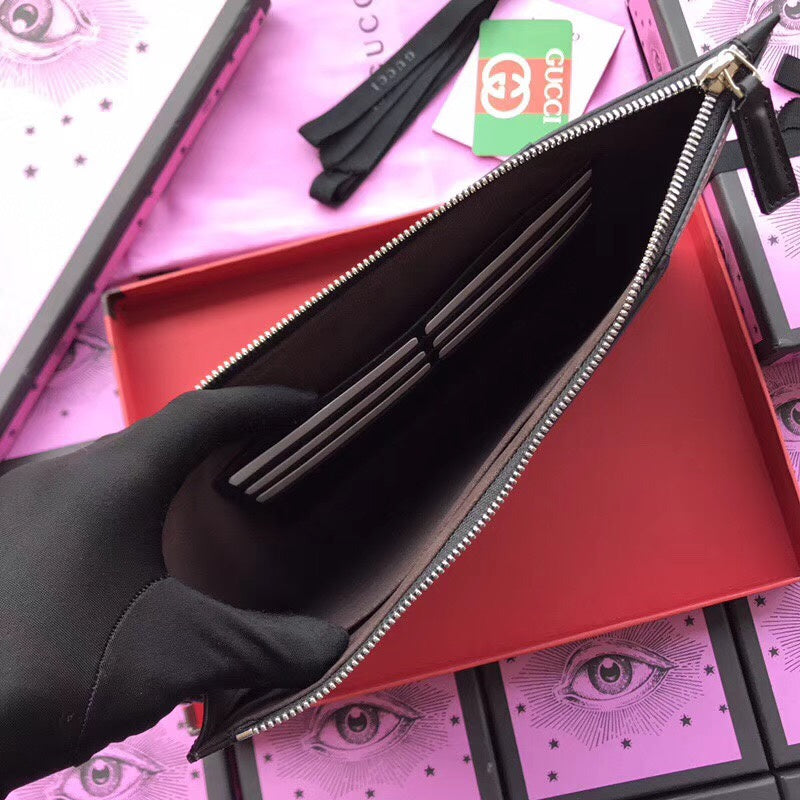 COZY BAGS - Guki Wallet - 521