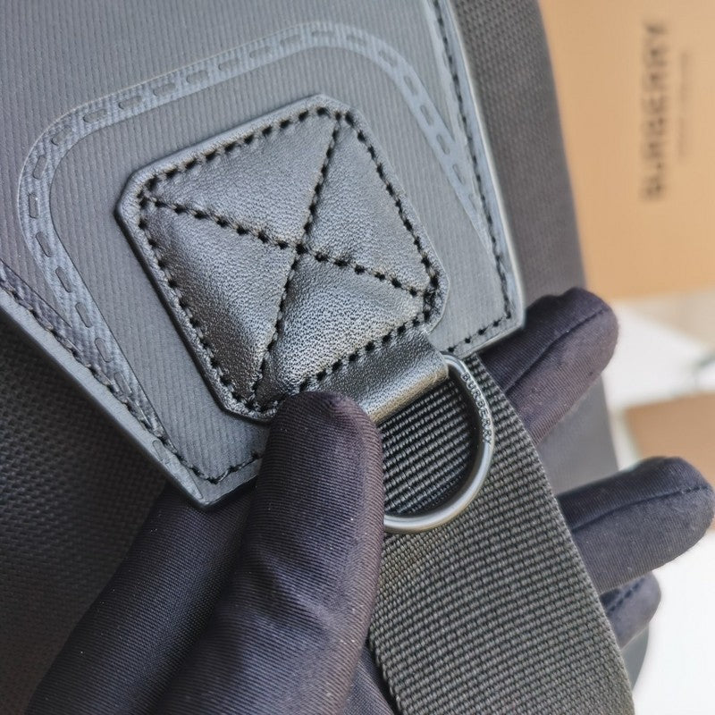 COZY - BOR Men Bags - 214