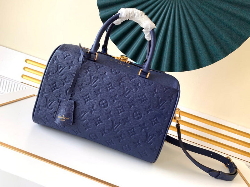 COZY - LV Bags - 5772