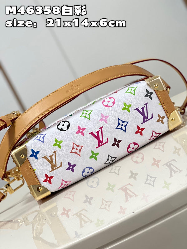 COZY BAGS - LOV Bags - 1052