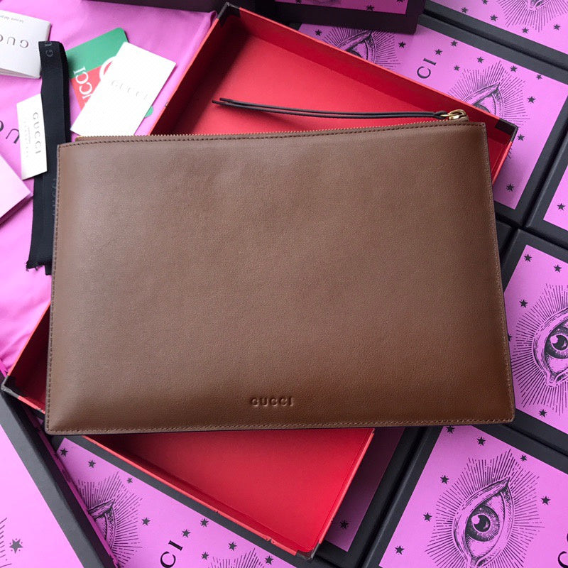 COZY BAGS - Guki Wallet - 679