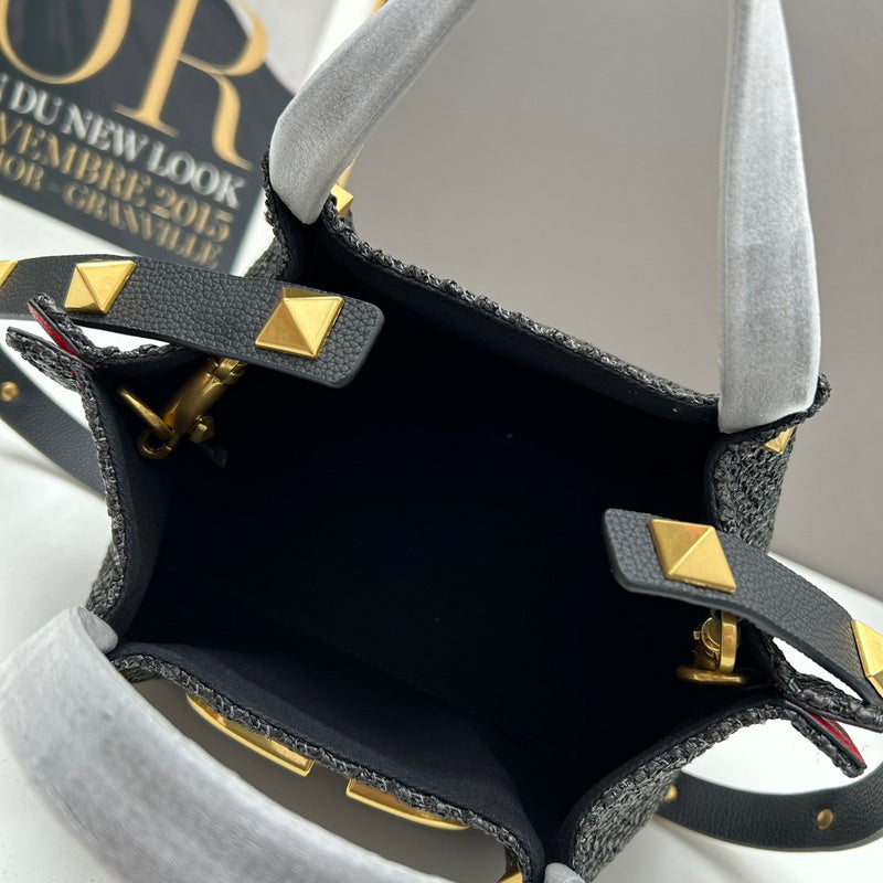 COZY BAGS - VEL Bags - 203