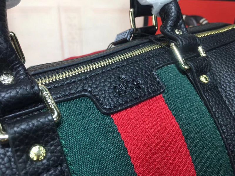 COZY BAGS - GUKI Bags - 198