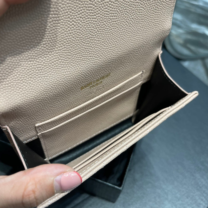 COZY BAGS - YLS Wallets - 072