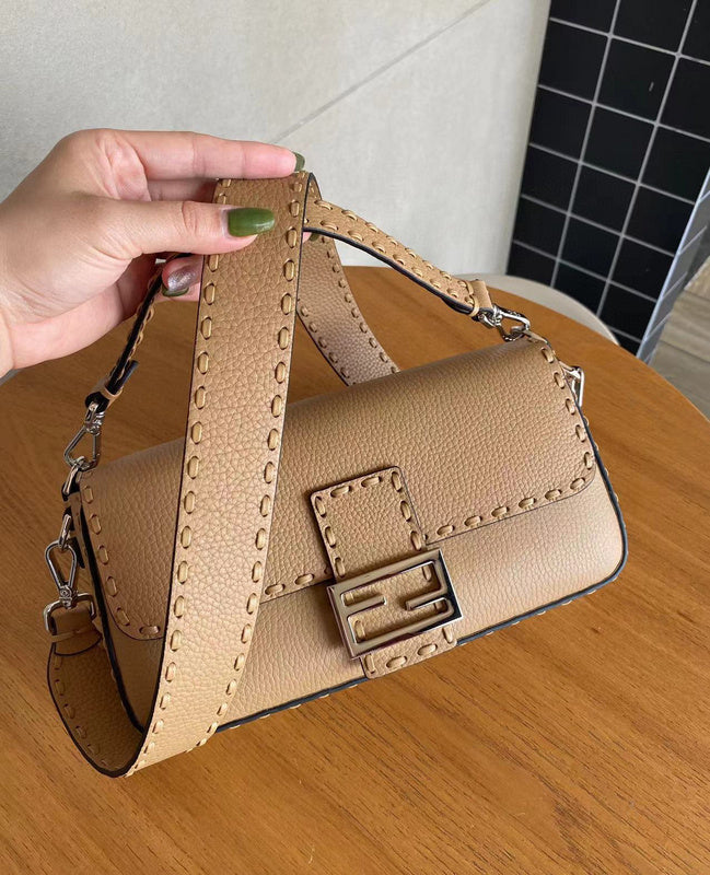 COZY BAGS - FDE Bags - 471