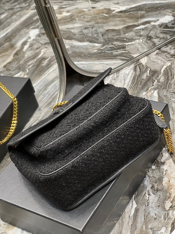 COZY BAGS - YLS Bags - 1787
