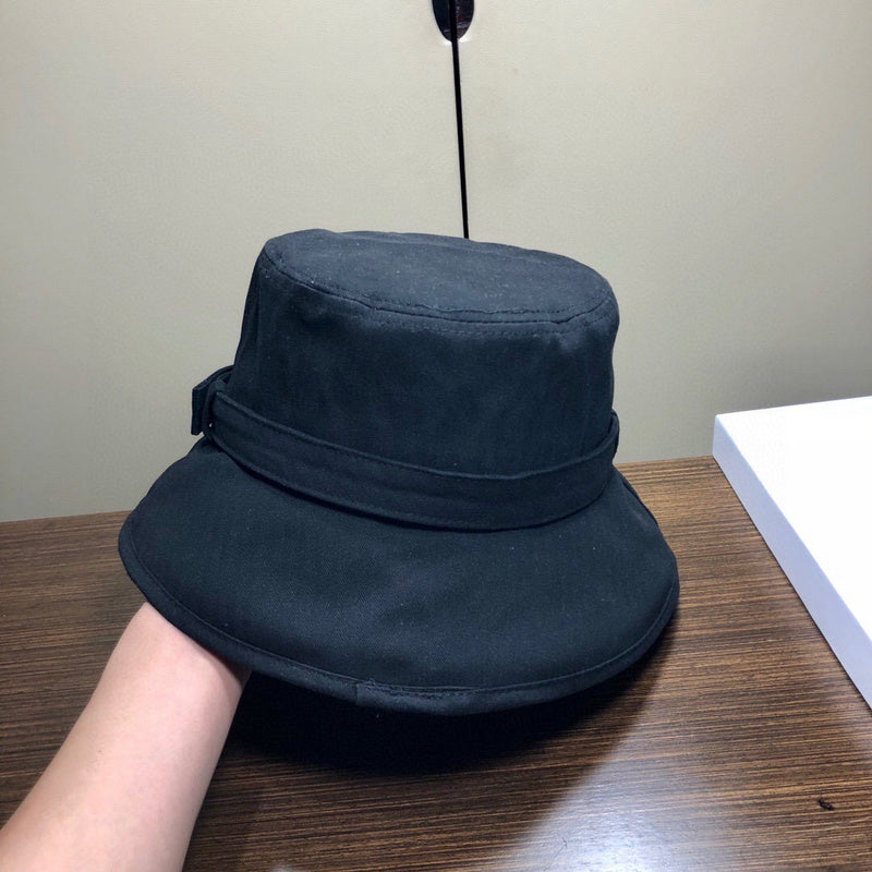 COZY BAGS - LOV Hats & Caps - 366