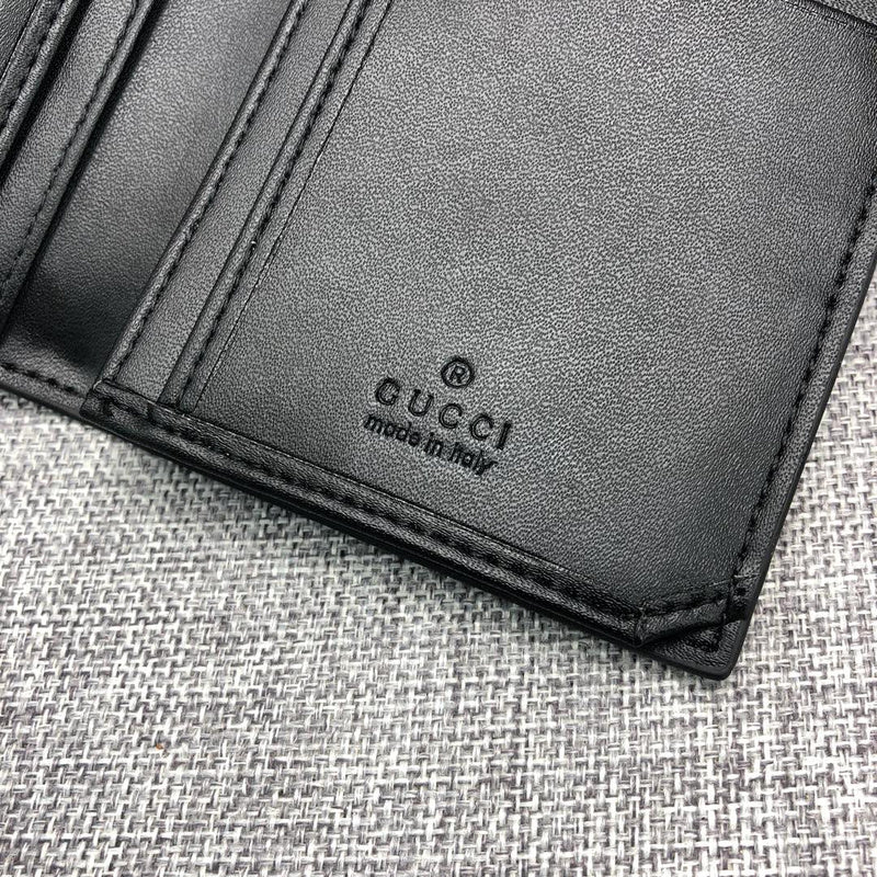 COZY BAGS - GUKI Bags - 851